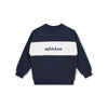 Navy Sean Tracksuit