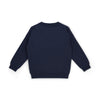 Navy Sean Tracksuit