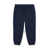 Navy Sean Tracksuit