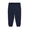 Navy Sean Tracksuit