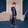 Navy Santino Tracksuit
