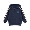 Navy Santino Tracksuit
