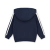 Navy Santino Tracksuit