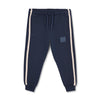 Navy Santino Tracksuit