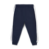 Navy Santino Tracksuit