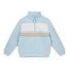 Blue Samson Tracksuit