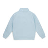 Blue Samson Tracksuit