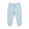 Blue Samson Tracksuit