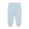 Blue Samson Tracksuit