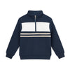 Navy Samson Tracksuit