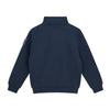 Navy Samson Tracksuit
