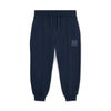 Navy Samson Tracksuit