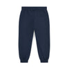 Navy Samson Tracksuit