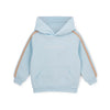 Blue Scott Tracksuit