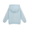 Blue Scott Tracksuit