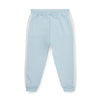 Blue Scott Tracksuit