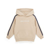Beige Scott Tracksuit