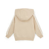 Beige Scott Tracksuit