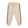 Beige Scott Tracksuit