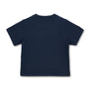Navy Sammy T-Shirt