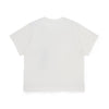 White Sammy T-Shirt