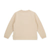 Beige Sutton T-Shirt