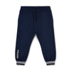Navy Sullivan Trousers