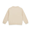 Beige Seth Tracksuit