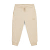 Beige Seth Tracksuit