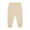 Beige Seth Tracksuit