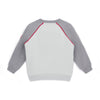 Grey Tyson Tracksuit
