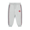 Grey Tyson Tracksuit