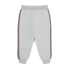 Grey Tyson Tracksuit
