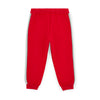 Red Tyson Tracksuit