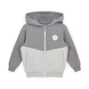 Grey Tatum Tracksuit