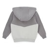 Grey Tatum Tracksuit