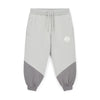 Grey Tatum Tracksuit