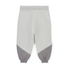 Grey Tatum Tracksuit