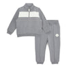 Grey Tyler Tracksuit