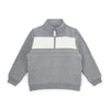 Grey Tyler Tracksuit
