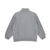 Grey Tyler Tracksuit