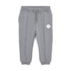 Grey Tyler Tracksuit