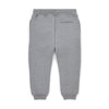 Grey Tyler Tracksuit