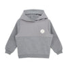 Grey Tobias Tracksuit