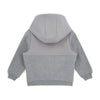 Grey Tobias Tracksuit