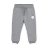 Grey Tobias Tracksuit