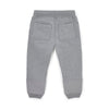 Grey Tobias Tracksuit