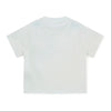 White Tony T-Shirt