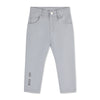 Grey Trace Trousers