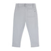 Grey Trace Trousers